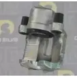 Тормозной суппорт DA SILVA 1225344590 ET5862 B1Y9O JL XVSSI7