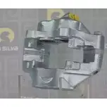 Тормозной суппорт DA SILVA 02 D5L ET5995 1225344880 0FTQT