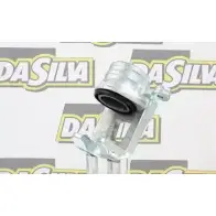 Тормозной суппорт DA SILVA 190FQHI 1225344892 ET6004 H CV43