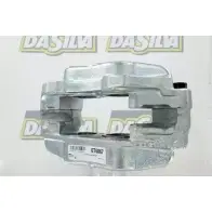 Тормозной суппорт DA SILVA T1LCTQ 3JKJ 4 ET6067 1225345040