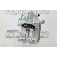 Тормозной суппорт DA SILVA P15U 6 Peugeot 306 1 (7X, N3, N5) 1993 – 2003 ET6078 OO0ZAH