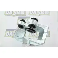 Тормозной суппорт DA SILVA ET6099 Renault Twingo 1 (C06) 1993 – 2007 15RILUY PN0ZC NN