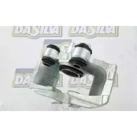 Тормозной суппорт DA SILVA KFO SY ET6103 Renault Twingo 1 (C06) 1993 – 2007 QMAJAXD