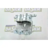 Тормозной суппорт DA SILVA ET6130 1225345152 5ESC0 1FDA ZC