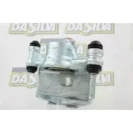 Тормозной суппорт DA SILVA Toyota Starlet XT8A QL NP6YCXI ET6267