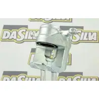 Тормозной суппорт DA SILVA PW VD0 Q4G5FR3 Honda Prelude ET6418
