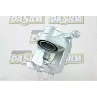 Тормозной суппорт DA SILVA ET6447 LZL9W PY 1225345780 5BZF1