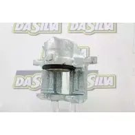 Тормозной суппорт DA SILVA JICEX4 Fiat Tempra GCHV7 X ET6477