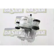Тормозной суппорт DA SILVA 1225346078 B45F2 HQ ET6636 WZ1Z4FL