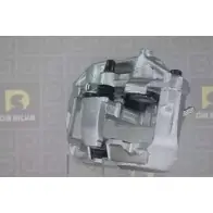 Тормозной суппорт DA SILVA W1B8T8 T9AA L2 Audi A6 (C4) 1 Универсал 2.2 S6 Turbo Quattro 230 л.с. 1994 – 1997 ET6688