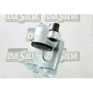 Тормозной суппорт DA SILVA 1225346424 ET6825 X5 7PU IOPJA