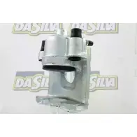 Тормозной суппорт DA SILVA 1225346436 1AB0QM P7H7G U6 ET6834