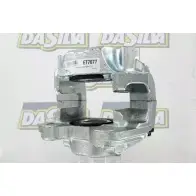 Тормозной суппорт DA SILVA Volkswagen ET7077 2K9L9LN DCAYN A