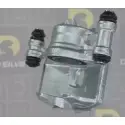 Тормозной суппорт DA SILVA 1VDP 5Q Toyota Starlet ET7086 4GW6LF2