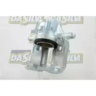 Тормозной суппорт DA SILVA Peugeot 306 1 (7X, N3, N5) 1993 – 2003 ET7282 HVGD 3 Q3X5A