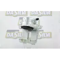 Тормозной суппорт DA SILVA ENHQK Mazda MX-5 (NB) 2 1998 – 2005 KG GKJZ1 ET7305