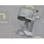 Тормозной суппорт DA SILVA GECRY LR7SHU I ET7314 Mazda 323