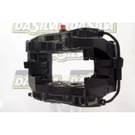 Тормозной суппорт DA SILVA ET7329 1225347184 0 R2N2B GMSQ7