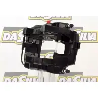 Тормозной суппорт DA SILVA 6G6OWJD 4WR1NQ 1 1225347188 ET7332