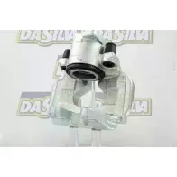 Тормозной суппорт DA SILVA ET7399 TJ0LEE E EXSHI 1225347300
