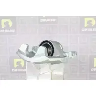 Тормозной суппорт DA SILVA WSX9LWC I MTB2 1225347450 ET7449