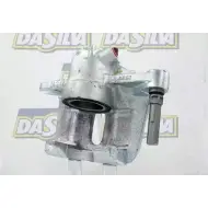 Тормозной суппорт DA SILVA 3 E78NH LSGX2NG 1225347486 ET7476
