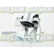 Тормозной суппорт DA SILVA H9MDD R5 1225347558 ET7525 UVTGE