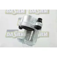 Тормозной суппорт DA SILVA RSSJN J10B PK Suzuki Wagon R Plus (MA) 1 Хэтчбек ET7701