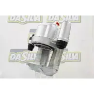 Тормозной суппорт DA SILVA ET7705 Suzuki Wagon R Plus (MA) 1 Хэтчбек GLKW 9 5BBW6