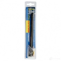 Антенна LAMPA 40229 1438036545 GBPH Z8 - Изображение 2