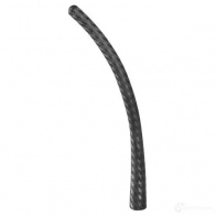 Антенна LAMPA Z3YNY S 40245 1438036557 - Изображение 2