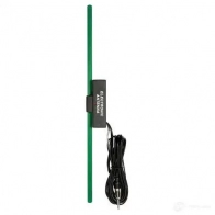Антенна LAMPA 40267 1438036568 CY3 W6F