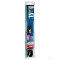 Антенна LAMPA 40267 1438036568 CY3 W6F - Изображение 3