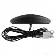 Антенна LAMPA 1438036569 40282 NFS 4KF6