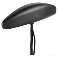 Антенна LAMPA 1438036569 40282 NFS 4KF6 - Изображение 2