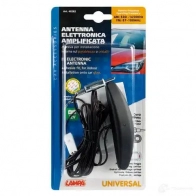 Антенна LAMPA 1438036569 40282 NFS 4KF6 - Изображение 5