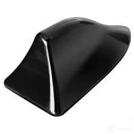 Антенна LAMPA 40620 H PYZO2 1438036574 - Изображение 7