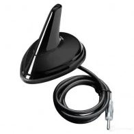 Антенна LAMPA 1438036576 40622 OE MW7XN