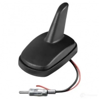Антенна LAMPA 1438036579 S 25V2 40625
