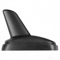 Антенна LAMPA 1438036579 S 25V2 40625 - Изображение 2