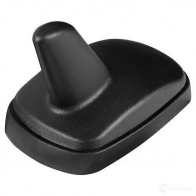 Антенна LAMPA 1438036579 S 25V2 40625 - Изображение 3