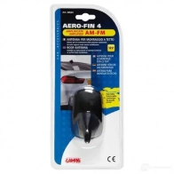 Антенна LAMPA 1438036579 S 25V2 40625 - Изображение 4
