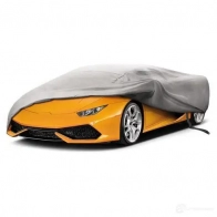 Чехол для автомобиля LAMPA 20459 1438036457 JF 4LI