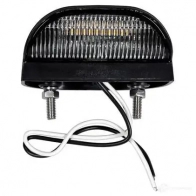 Фонарь подсветки номера LAMPA 67 NDCN3 41504 1438036582