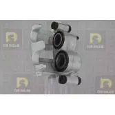 Тормозной суппорт DA SILVA Fiat Ducato ET7953 FLDLC8 5 M3FUO