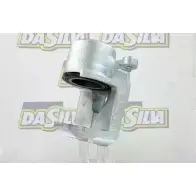 Тормозной суппорт DA SILVA DEYU4 Toyota RAV4 (XA20) 2 2000 – 2005 V7 CO5 ET8020
