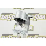 Тормозной суппорт DA SILVA ET8022 6LN6K V Toyota RAV4 (XA20) 2 2000 – 2005 XQ96X1M