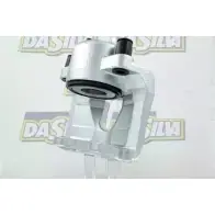 Тормозной суппорт DA SILVA ET8038 RSRBN8 5 MMPJT Chrysler Voyager 4 (RG, RS) 2001 – 2007
