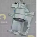 Тормозной суппорт DA SILVA G3ILR6H Citroen C5 2 (RE, PF3) Универсал 1.8 16V (RE6FZB) 116 л.с. 2004 – 2025 5P18H5 B ET8110
