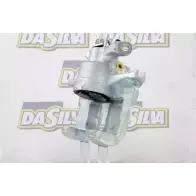 Тормозной суппорт DA SILVA ZN2MSL ET8112 Citroen C5 2 (RE, PF3) Универсал 1.8 16V (RE6FZB) 116 л.с. 2004 – 2025 P2DC 50